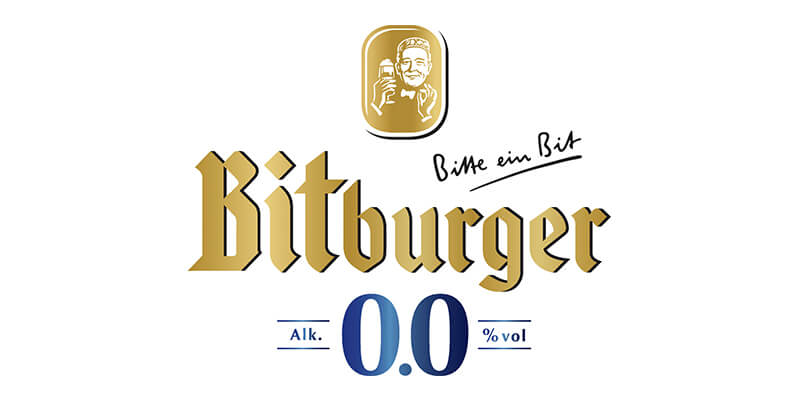 laufhelden-dortmund-partner-bitburger-0,0%